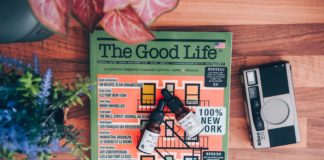 On découvre Prestige France Culture !