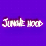 Test de Jungle Hood CBD