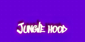 Test de Jungle Hood CBD