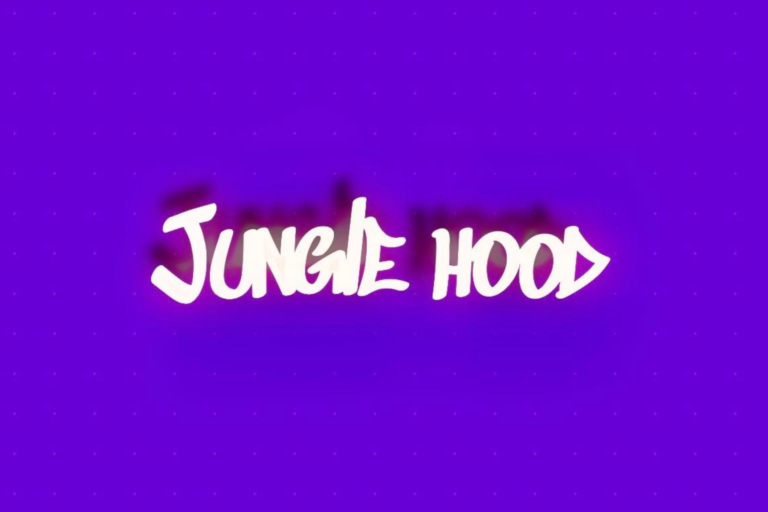 Test de Jungle Hood CBD