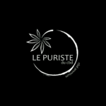 Critique du shop Le Puriste du CBD