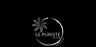 Critique du shop Le Puriste du CBD