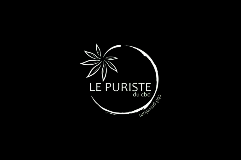 Critique du shop Le Puriste du CBD