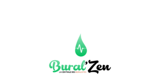 Critique de Bural’Zen