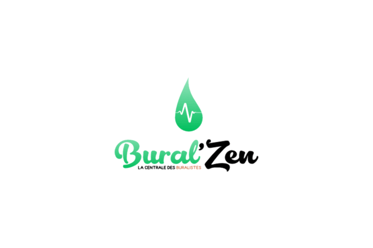 Critique de Bural&rsquo;Zen