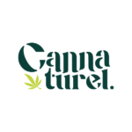 Cannaturel – Fiche Technique et Avis