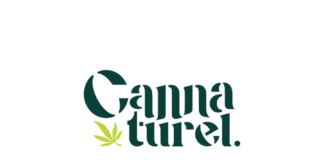 Cannaturel – Fiche Technique et Avis