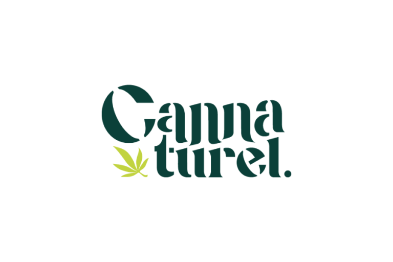 Cannaturel – Fiche Technique et Avis