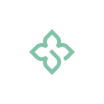 The Greenstore – Fiche Technique et Avis