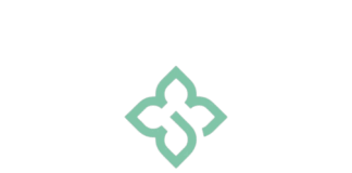 The Greenstore – Fiche Technique et Avis