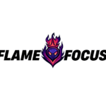 Flame Focus – Fiche Technique et Avis