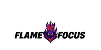 Flame Focus – Fiche Technique et Avis
