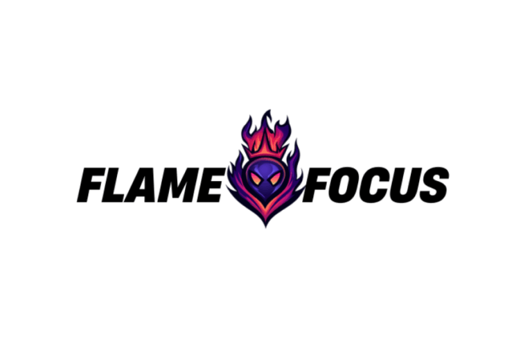 Flame Focus – Fiche Technique et Avis