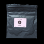 Dry de Purple Cake (La Ferme en Herbe)