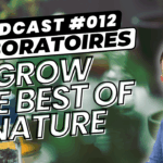 Interview de The Best of Nature