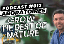 Interview de The Best of Nature