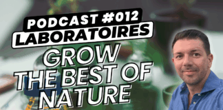 Interview de The Best of Nature