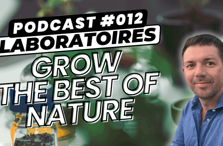 Interview de The Best of Nature