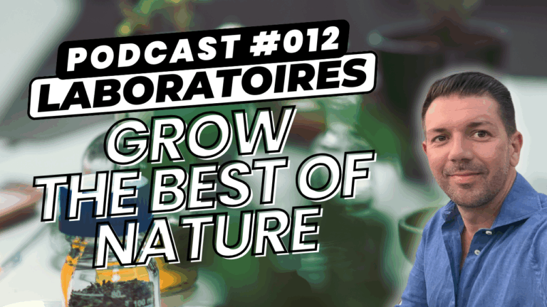 Interview de The Best of Nature