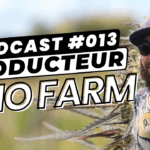 Interview de Izno Farm