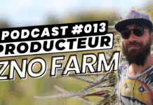 Interview de Izno Farm