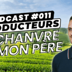 Interview du Chanvre de mon Père