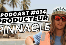 Interview de Pinnacle Solutions