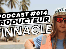 Interview de Pinnacle Solutions