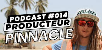 Interview de Pinnacle Solutions