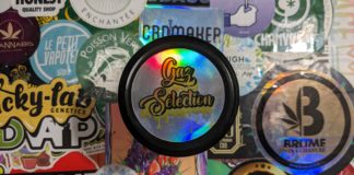 Piatella et GMO chez Gaz Sélection !