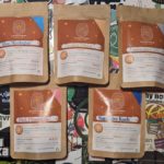 Les nouvelles variétés des Chanvriers Normands