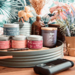 Les Plantes de Tomine, fleurs 2025