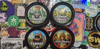 Découverte de la Maison Nassoy-Le Baron