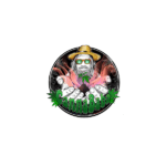 Cannababa – Fiche Technique et Avis