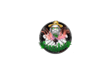 Cannababa – Fiche Technique et Avis