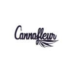 Cannafleur – Fiche Technique et Avis