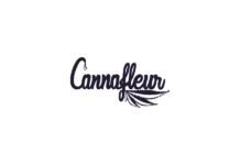 Cannafleur – Fiche Technique et Avis