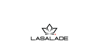 Critique des fleurs de La Salade