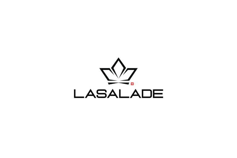 Critique des fleurs de La Salade
