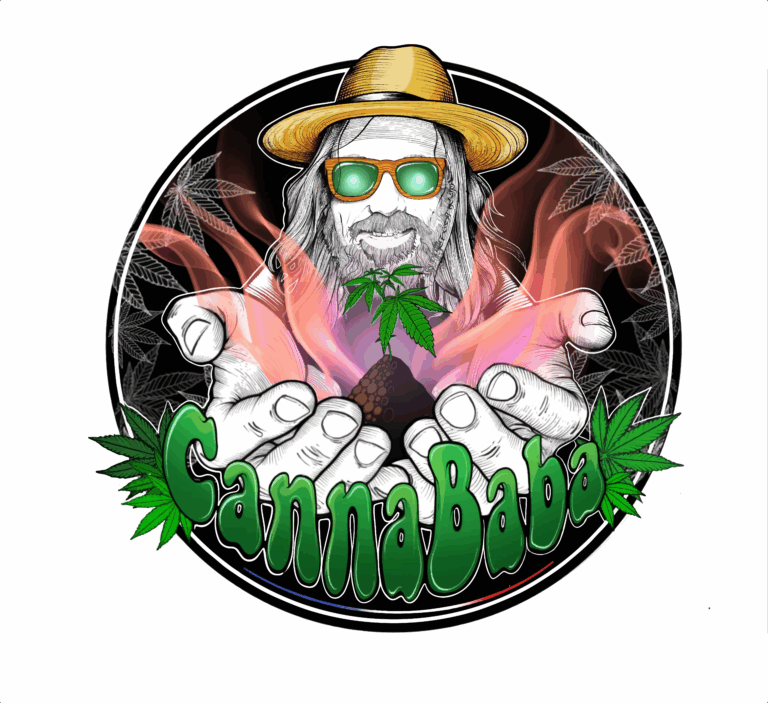 COUPON CANNABABA