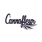 COUPON CANNAFLEUR