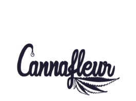 COUPON CANNAFLEUR