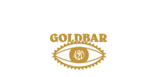 Trio de hash signés Goldbar420