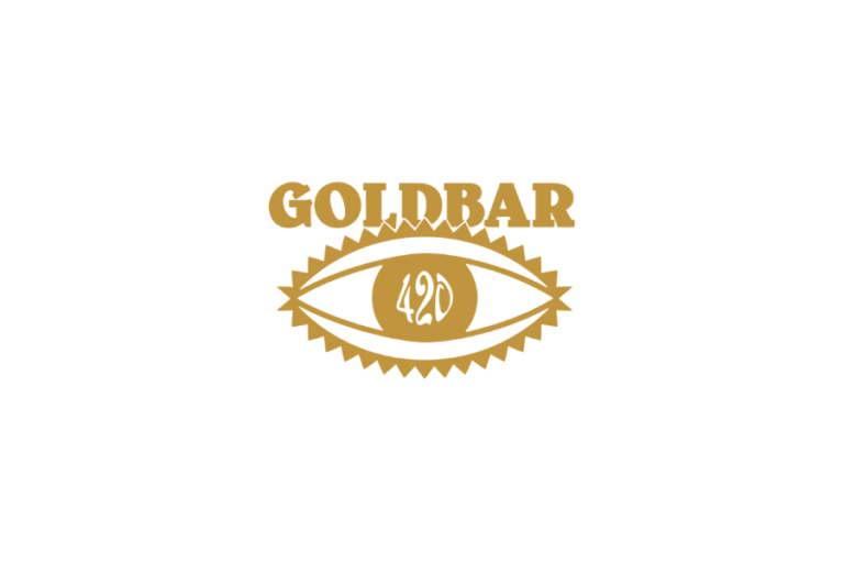 Trio de hash signés Goldbar420