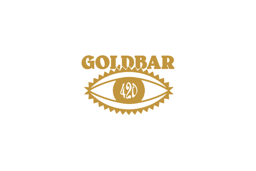 Cover - Goldbar420 - Testeur de CBD