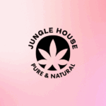 Jungle House – Fiche Technique et Avis