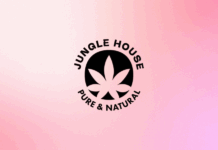 Jungle House – Fiche Technique et Avis