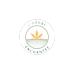 L’Herbe Enchantée – Fiche Technique et Avis