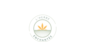 L’Herbe Enchantée – Fiche Technique et Avis