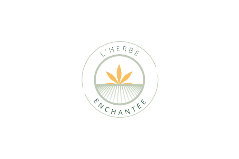 L&rsquo;Herbe Enchantée – Fiche Technique et Avis